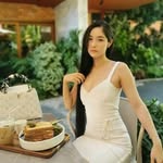 Jocelyn - @jocelyngaines932235 - Instagram