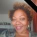 Jocelyn Gaines - Facebook