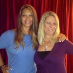 Jocelyn Gaines - @jocey63 - Instagram