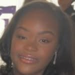 Jocelyn Gaines - @swimlife2025 - Instagram