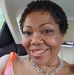 Jocelyn Gaines - Facebook