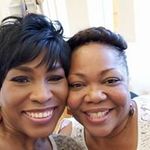 Jocelyn Gaines - @jocelyn.gaines.351 - Instagram