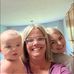 Jocelyn Gaines - Facebook