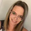 Jocelyn Gaines - @jocelyng78 - TikTok