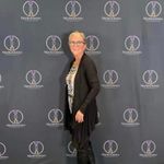 Jocelyn Gaines Fleming Lmt - @ylgirljocelyn_6 - Instagram