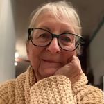 Jocelyn Gaines Fleming Lmt - @jocelyngainesflemingl - Instagram
