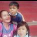 Jocelyn Guines - Facebook