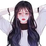 @jocelyngaines6848 - Instagram