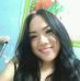 Joycelyn Gines - Facebook