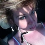 Hawkshop - @jocelyngalloway18 - Instagram