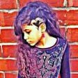 HB_KAY - @jocelyngalloway.jg - Instagram