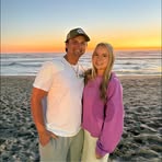 Jocelyn Farman - Facebook
