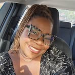 Jocelyn Galloway - Facebook