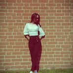 Jocelyn Galloway - Facebook