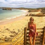 Jocelyn Galloway - @jocelyngalloway - Instagram