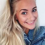 Jocelyn Galloway - Facebook