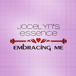 jocelyn galloway - @jocelyns_essence - Instagram