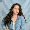 💕💕celynjo💕💕 - @gamboajocelyn1991 - TikTok