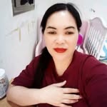 Gamboa Jocelyn - @jocelyn_gamboa - Instagram