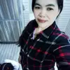 Gamboa Jocelyn - @gamboajocelyn - TikTok