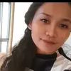 itismejocelyngamboa - @jocelyn_gamboa - TikTok