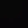 jocelingamboa_ - @jocelyngamboa_ - TikTok