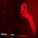Jocelyn 🦋 - @jocelyngamboa_ - Instagram