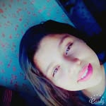 jocelyn   gamboa - @gamboa_jocelyn - Instagram
