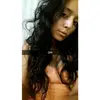 Jocelyn Diaz - @jocelyndiazgamboa - TikTok