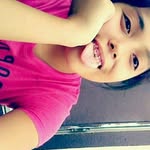 Jocelyn Gamboa - @gamboa3749 - Instagram