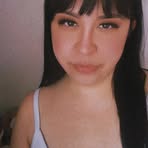 Jocelyn Gamboa - Facebook