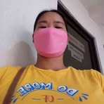 Jocelyn Gamboa - Facebook