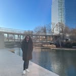 Jocelyn Gamboa - @jocelyngamboaklk - Instagram