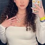 Jocelyn Gamboa - @222.joss - Instagram