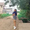 Jocelyn Gamboa - @jocelyn.gamboa - TikTok