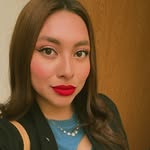Jocelyn Gamboa - @jossa.hg - Instagram