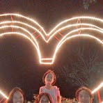 Jocelyn Gamboa - Facebook