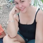 Jocelyn Gamboa - Facebook