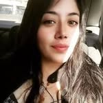 Jocelyn Gamboa - @y0ssgam - Instagram