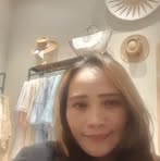 Jocelyn Gamboa - Facebook