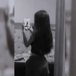𝐉𝐨𝐜𝐞𝐥𝐲𝐧 𝐆𝐚𝐦𝐛𝐨𝐚 - @joce.lynvn - Instagram