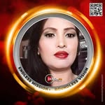 Jocelyn Gamboa - @jocelyn.gamboa.14 - Instagram