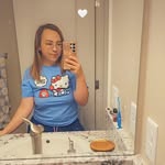 Jocelyn Gamboa - @jocelynnicoleeee - Instagram