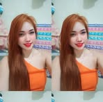Jocelyn Gamboa - Facebook