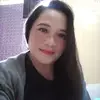 Jocelyn Gamboa - @jocelyngamboa0 - TikTok