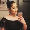 Jocelyn Gamboa - @user722330753 - TikTok