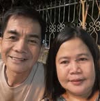 Jocelyn Gamboa - Facebook