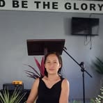 Jocelyn Gamboa - Facebook