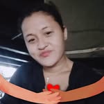 Jocelyn Gamboa - @jocelyn.gamboa.908132 - Instagram