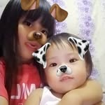 Jocelyn Gamboa - @jocelyn.gamboa.14289 - Instagram